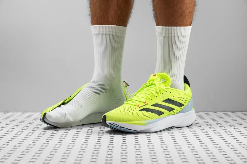 Adizero SL 2