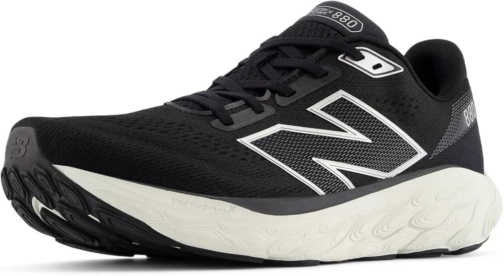 880 v14