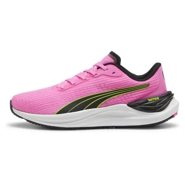 Electrify Nitro 3