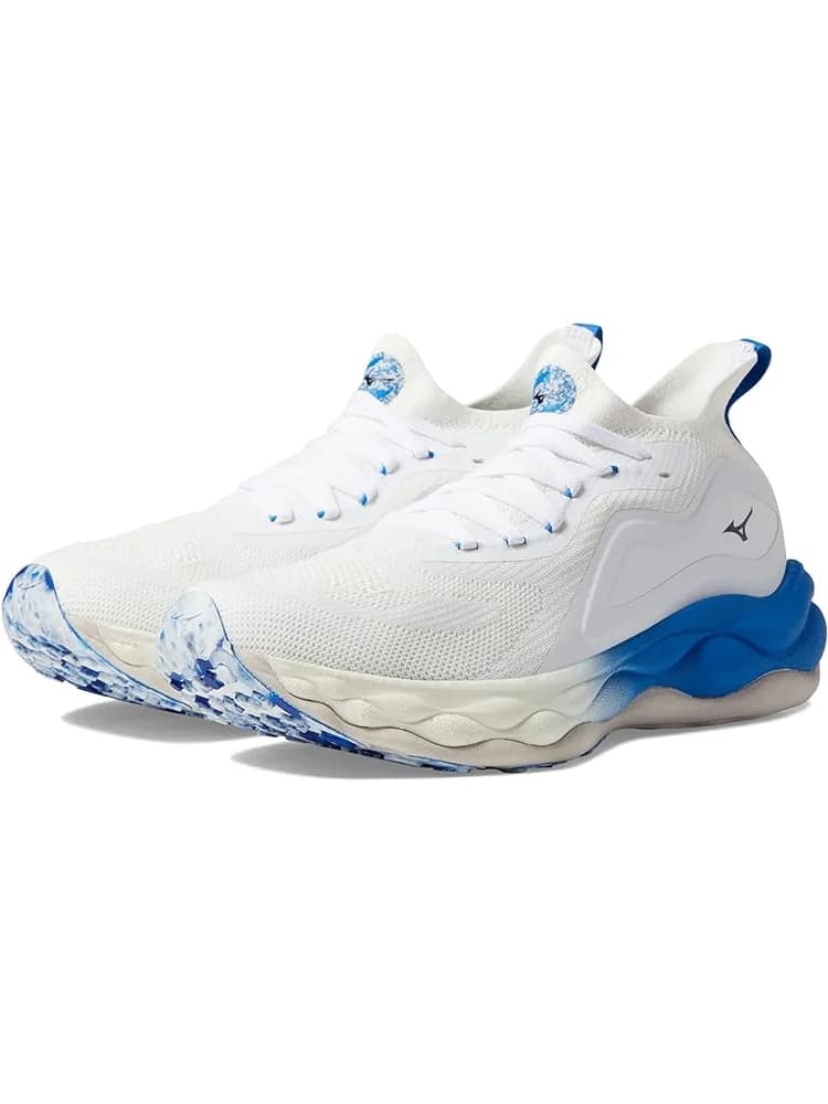 Wave Neo Ultra 3