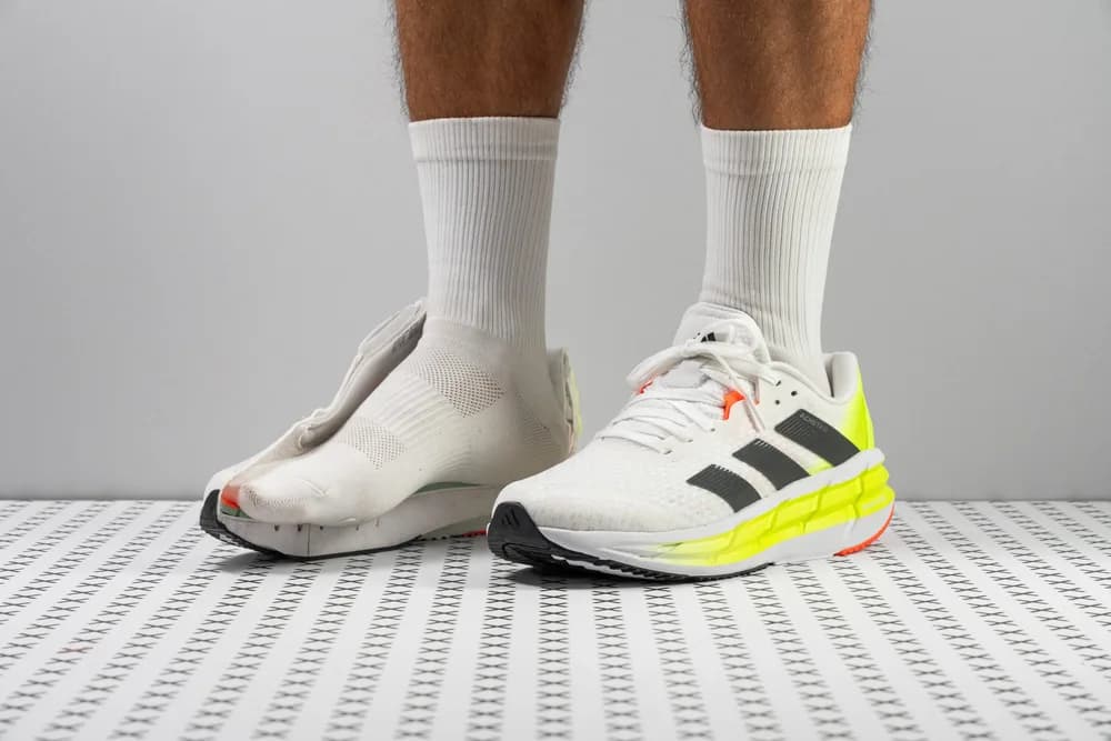 Adistar 3