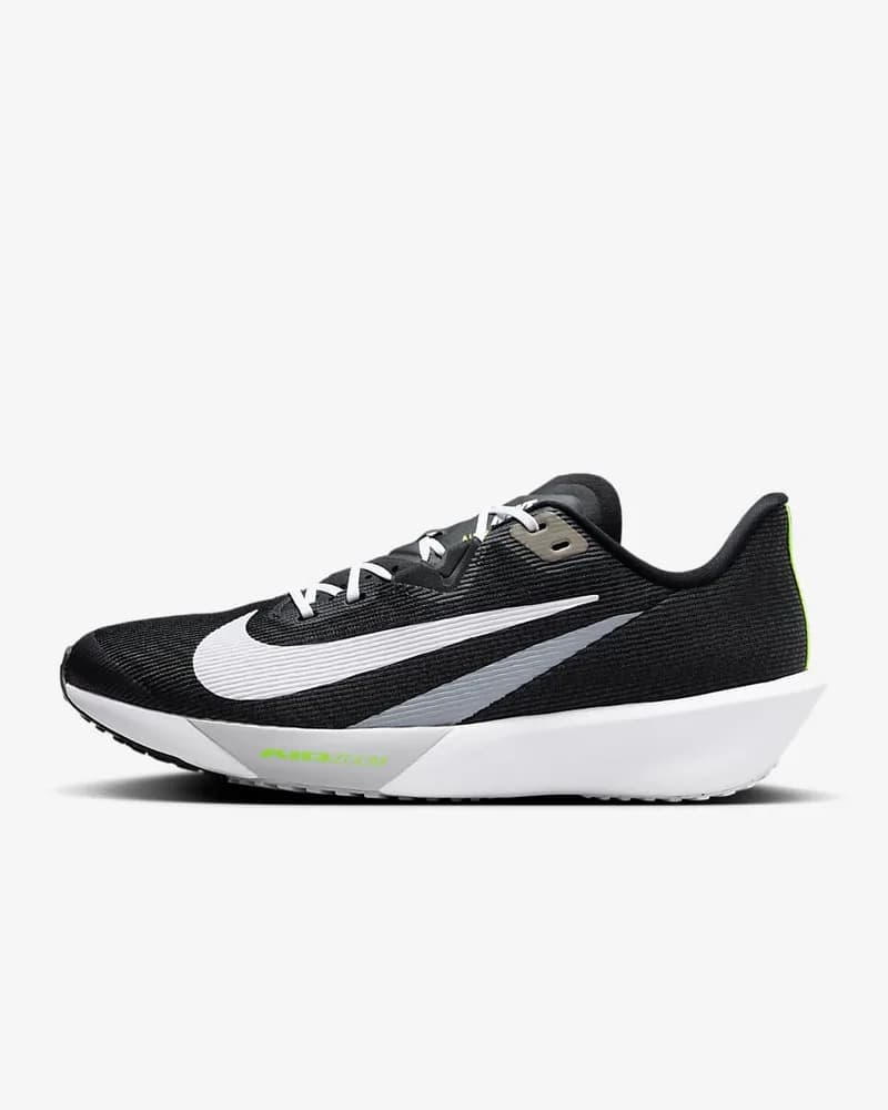 Rival Fly 4