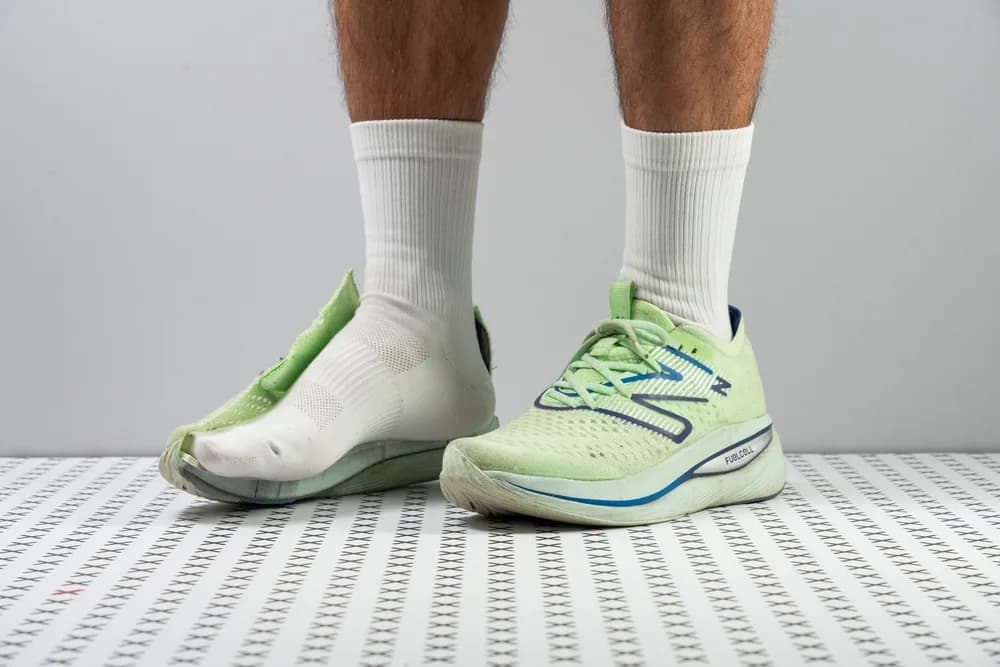 SC Trainer v3