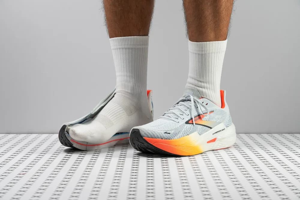 Hyperion Max 2