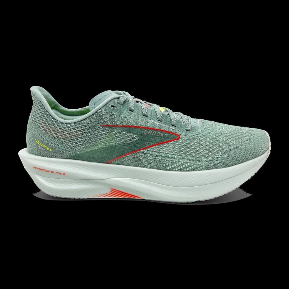 Hyperion Elite 3