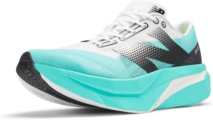 SC Elite v4