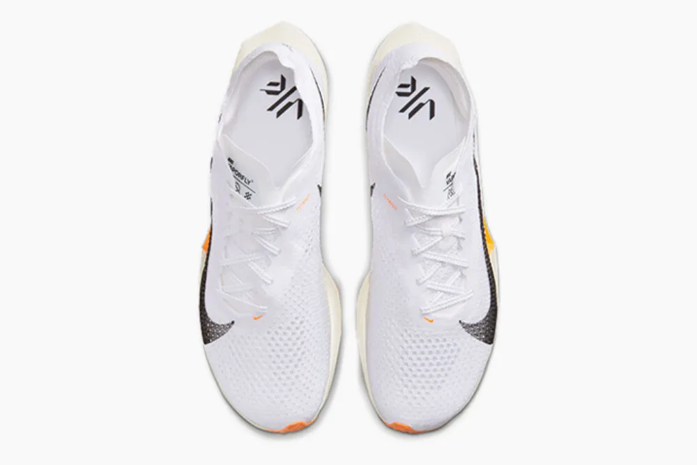 Vaporfly 3