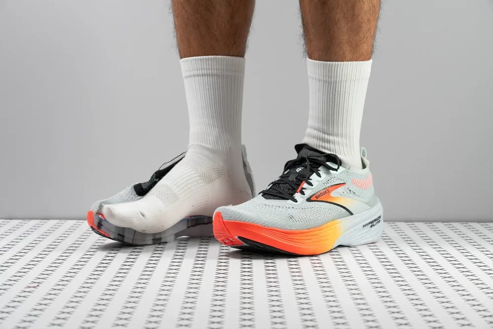 Hyperion Elite 4